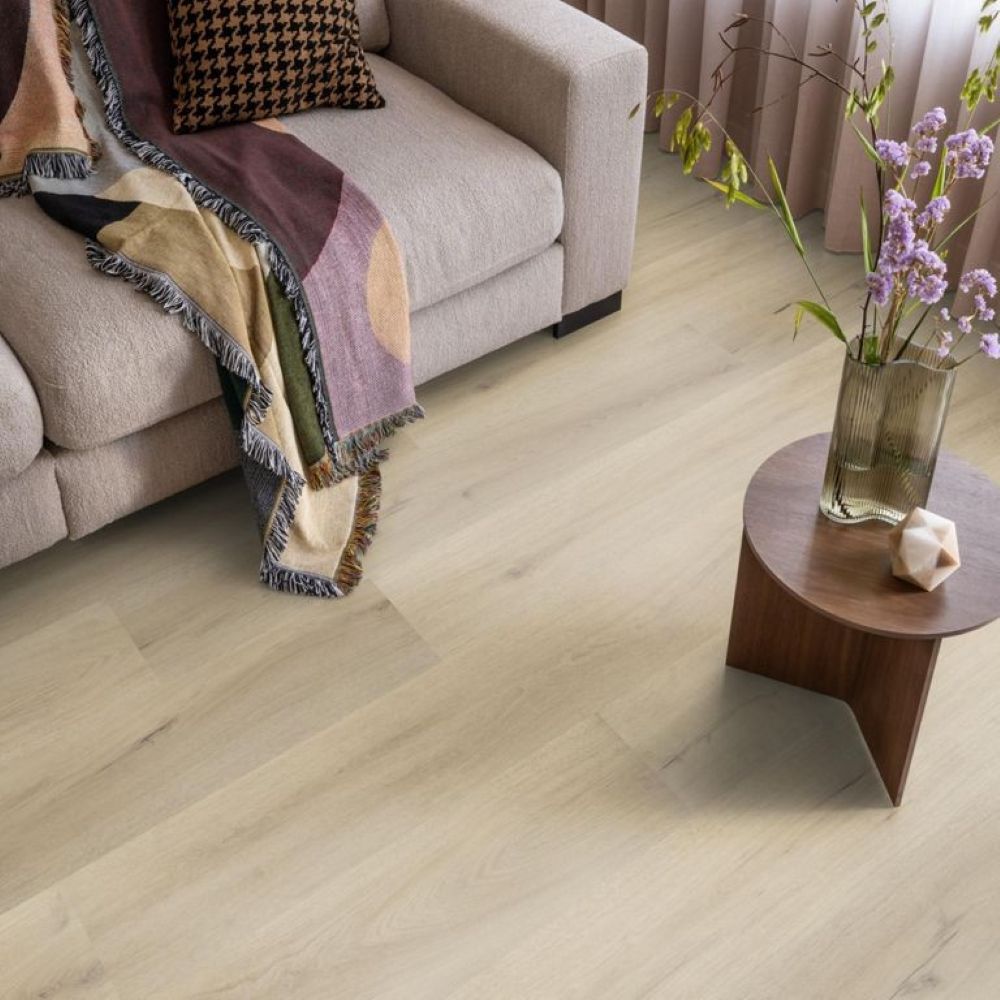 Ambiant Valento Warm Beige 152,2×22,5 Click