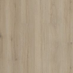 Ambiant Valento Beige 152,2×22,5 Click