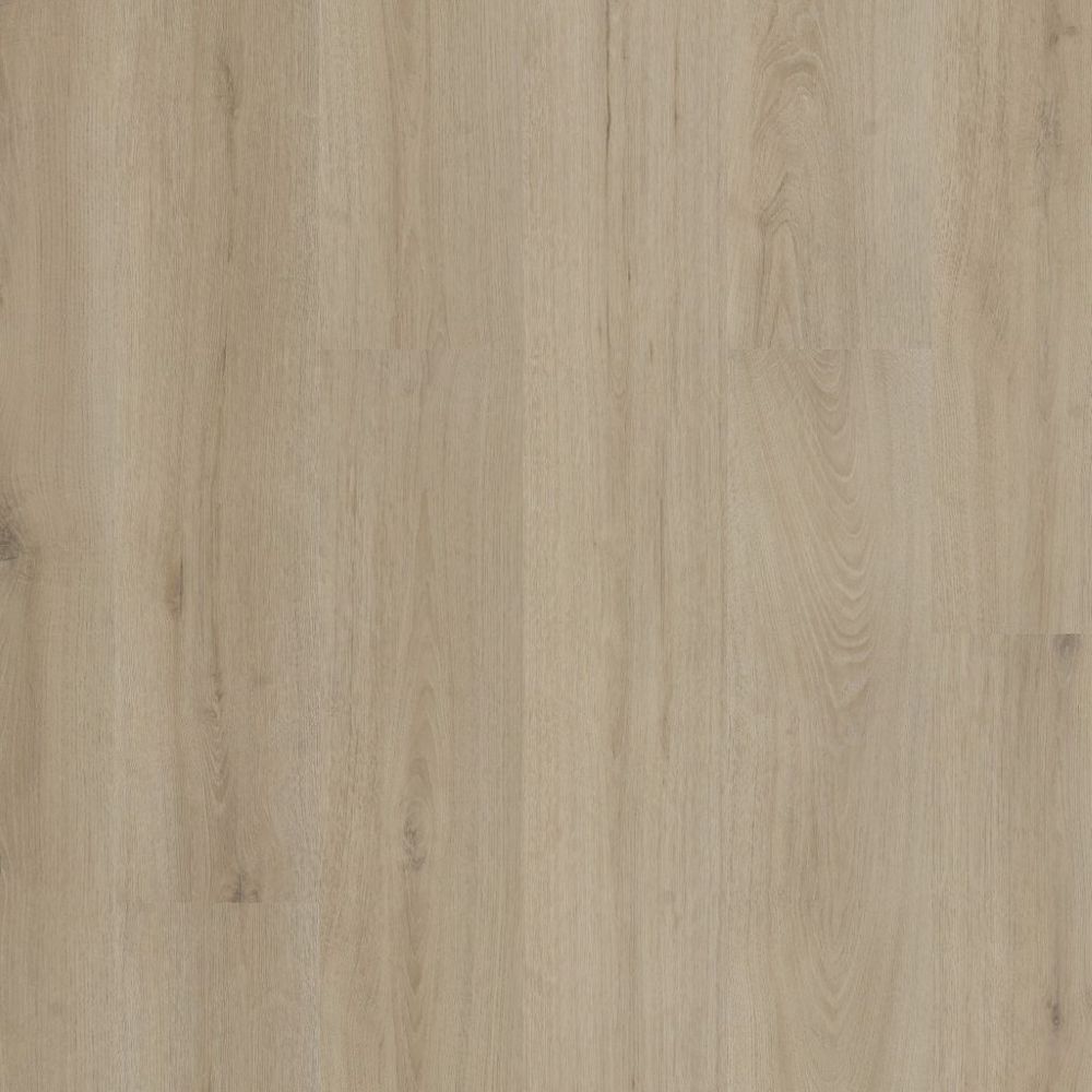 Ambiant Valento Beige 152,2×22,5 Click