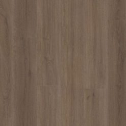 Ambiant Valento Brown 152,2×22,5 Click