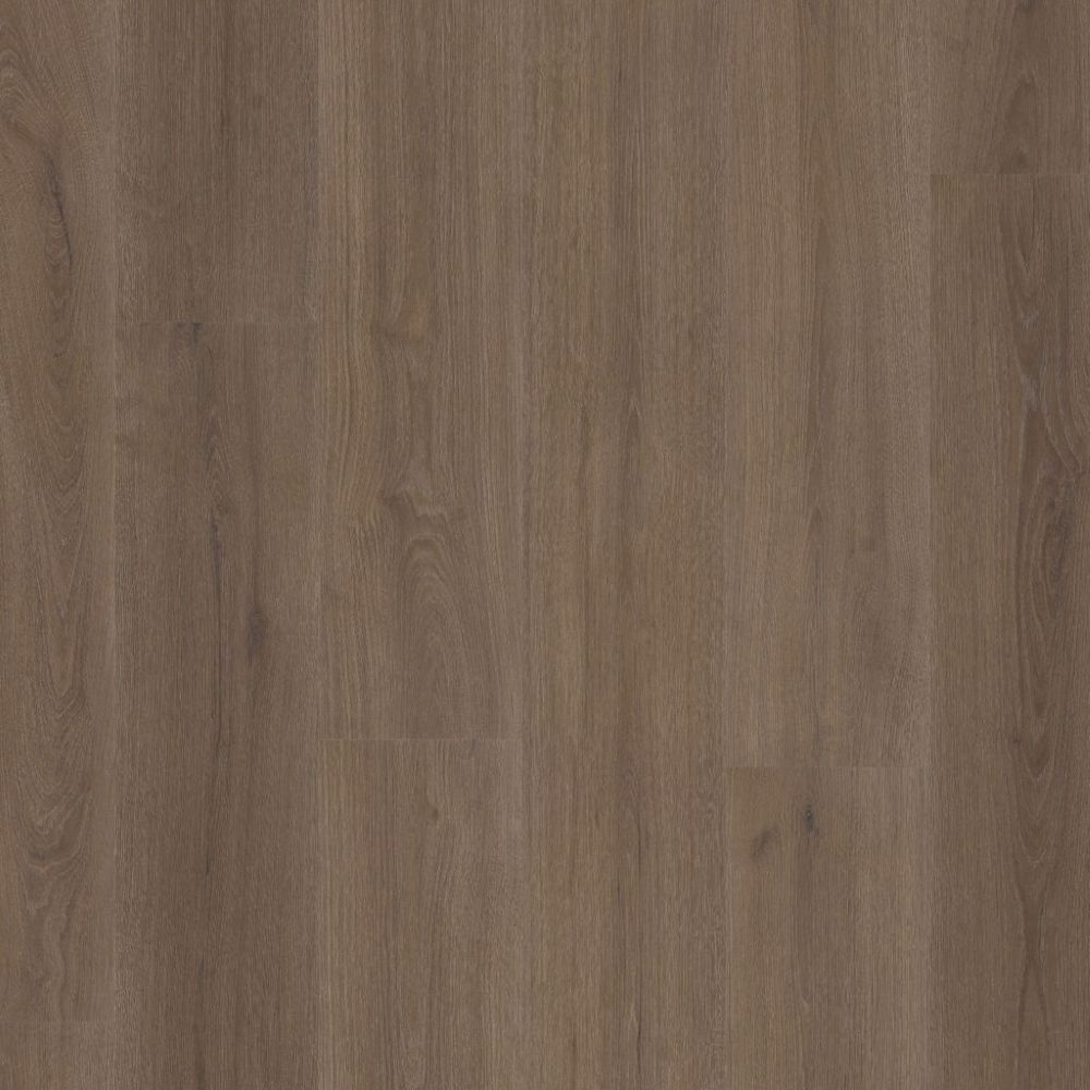 Ambiant Valento Brown 152,2×22,5 Click