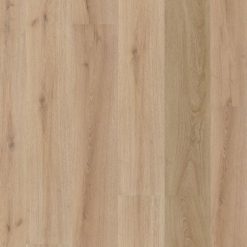 Ambiant Valento Light Brown 152,2×22,5 Click