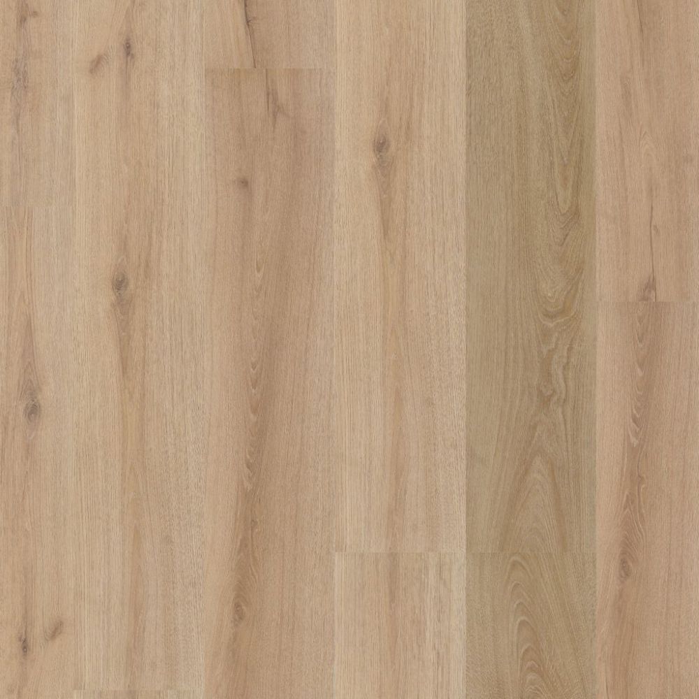 Ambiant Valento Light Brown 152,2×22,5 Click