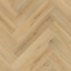 Ambiant Spigato XL Valento Visgraat Natural 18×90