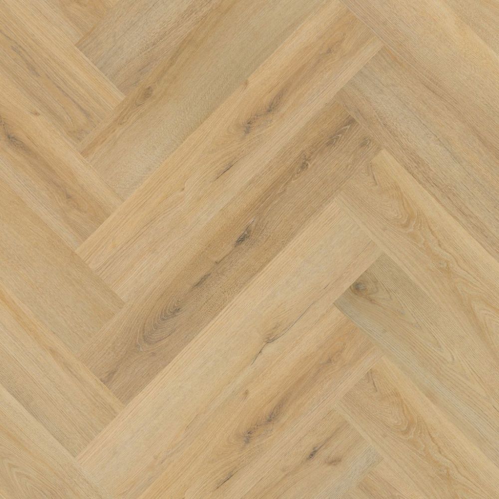 Ambiant Spigato XL Valento Visgraat Natural 18×90