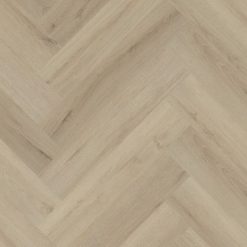 Ambiant Spigato XL Valento Visgraat Beige 18×90