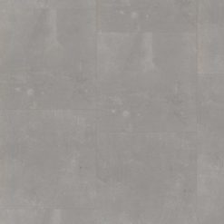 Ambiant Piero Light Grey 61×61