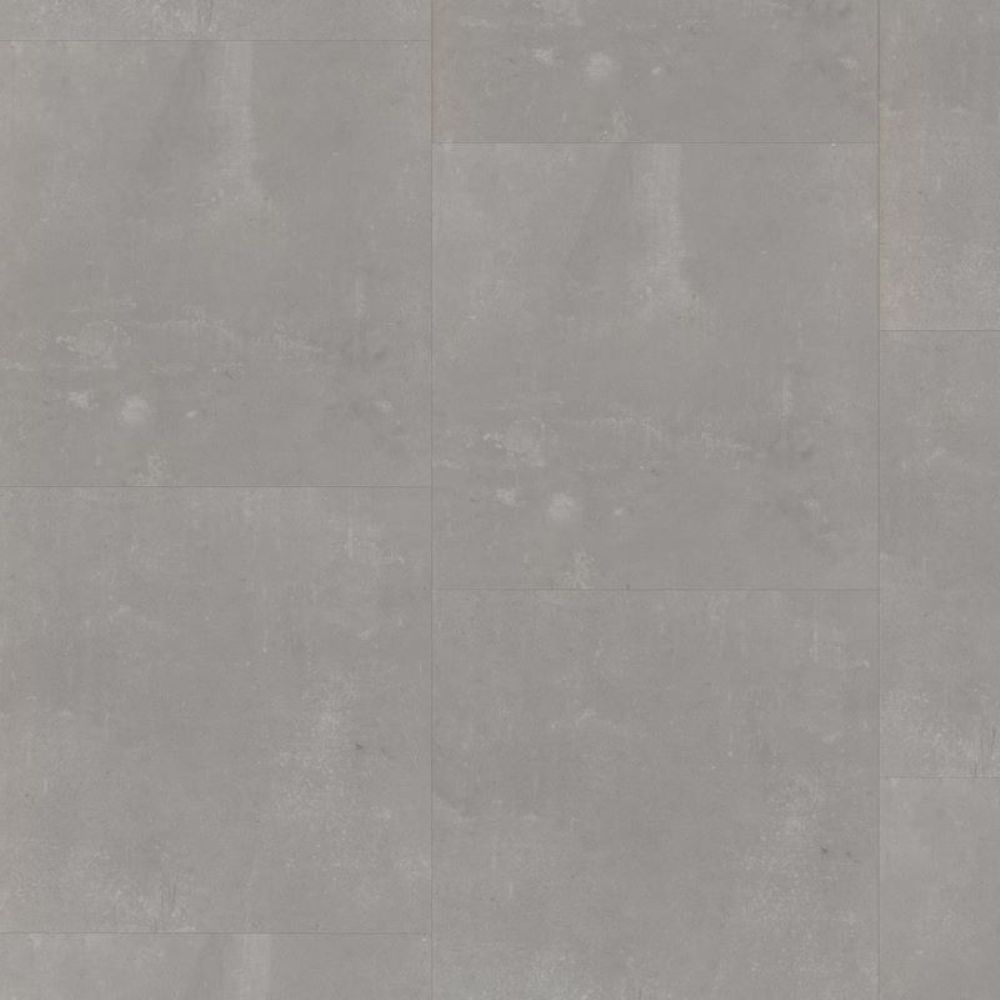 Plak PVC – Ambiant Piero Light Grey 61×61