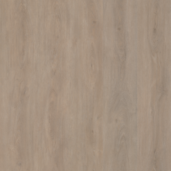 Ambiant Robusto Light Oak 152,2×23,8 Click