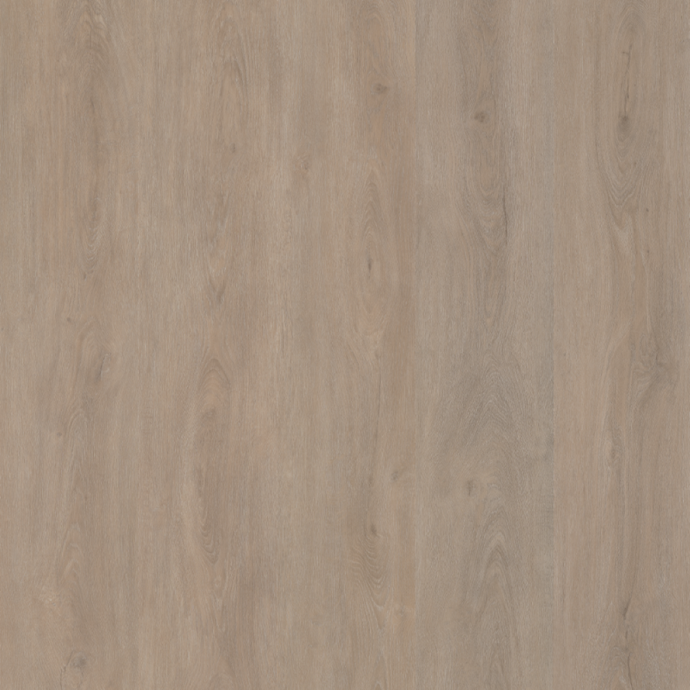 Ambiant Robusto Light Oak 152,2×23,8 Click