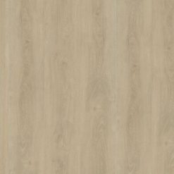 Ambiant Robusto Light Natural 152,2×23,8 Click