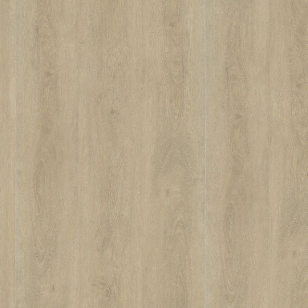 Ambiant Robusto Light Natural 152,2×23,8 Click