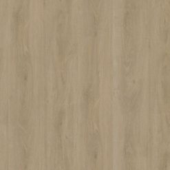 Ambiant Robusto Beige 152,2×23,8 Click