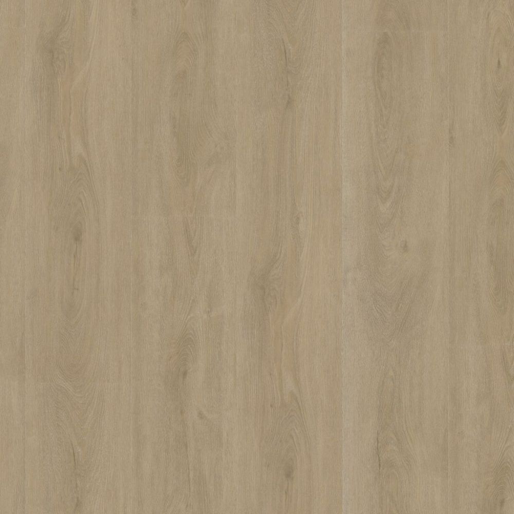 Ambiant Robusto Beige 152,2×23,8 Click