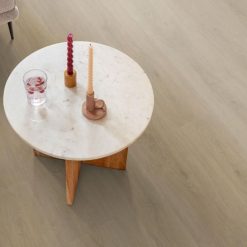 Alternative view of Ambiant Robusto Beige 153x25,3 Dryback
