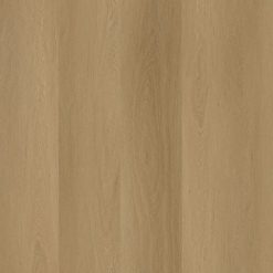 Ambiant Estino Warm Oak 152,2×22,5 Click