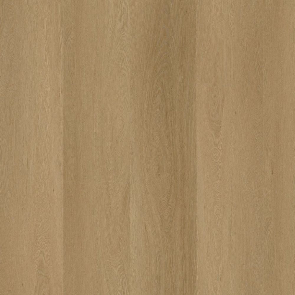 PVC – Ambiant Estino Warm Oak 152,2×22,5 Click