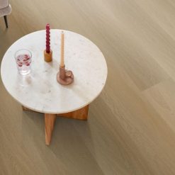 Alternative view of PVC - Ambiant Estino Warm Oak 152,2x22,5 Click