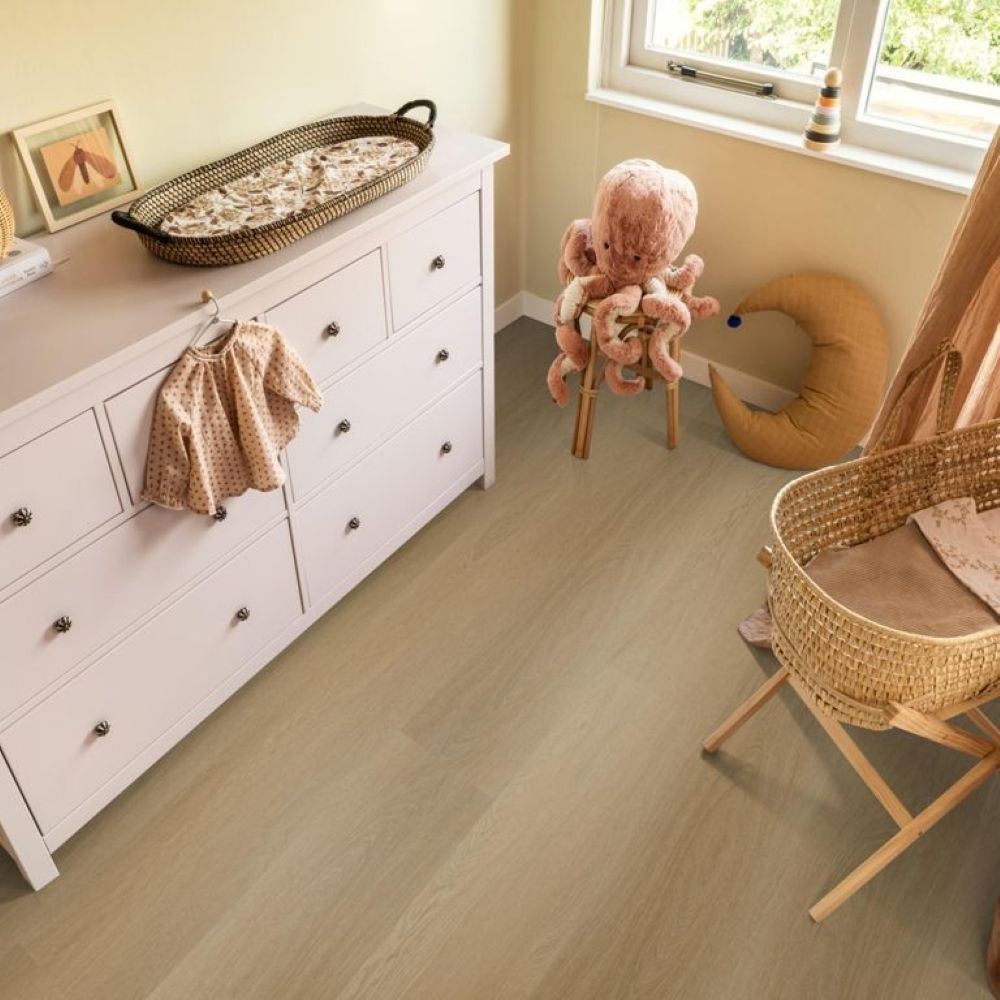 PVC – Ambiant Estino Warm Oak 152,2×22,5 Click