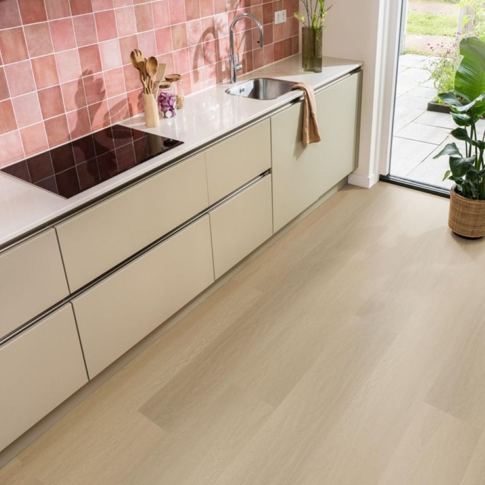 PVC – Ambiant Estino Warm Oak 152,2×22,5 Click