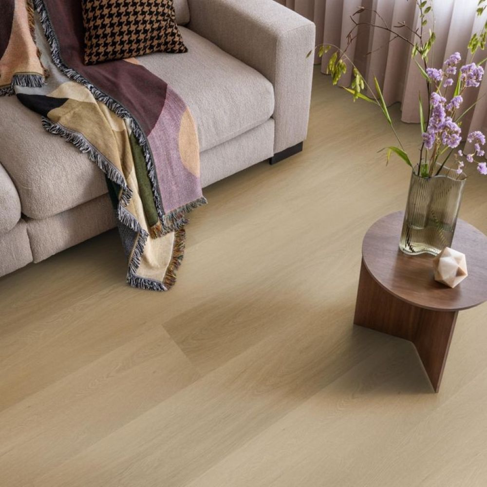 PVC – Ambiant Estino Warm Oak 152,2×22,5 Click