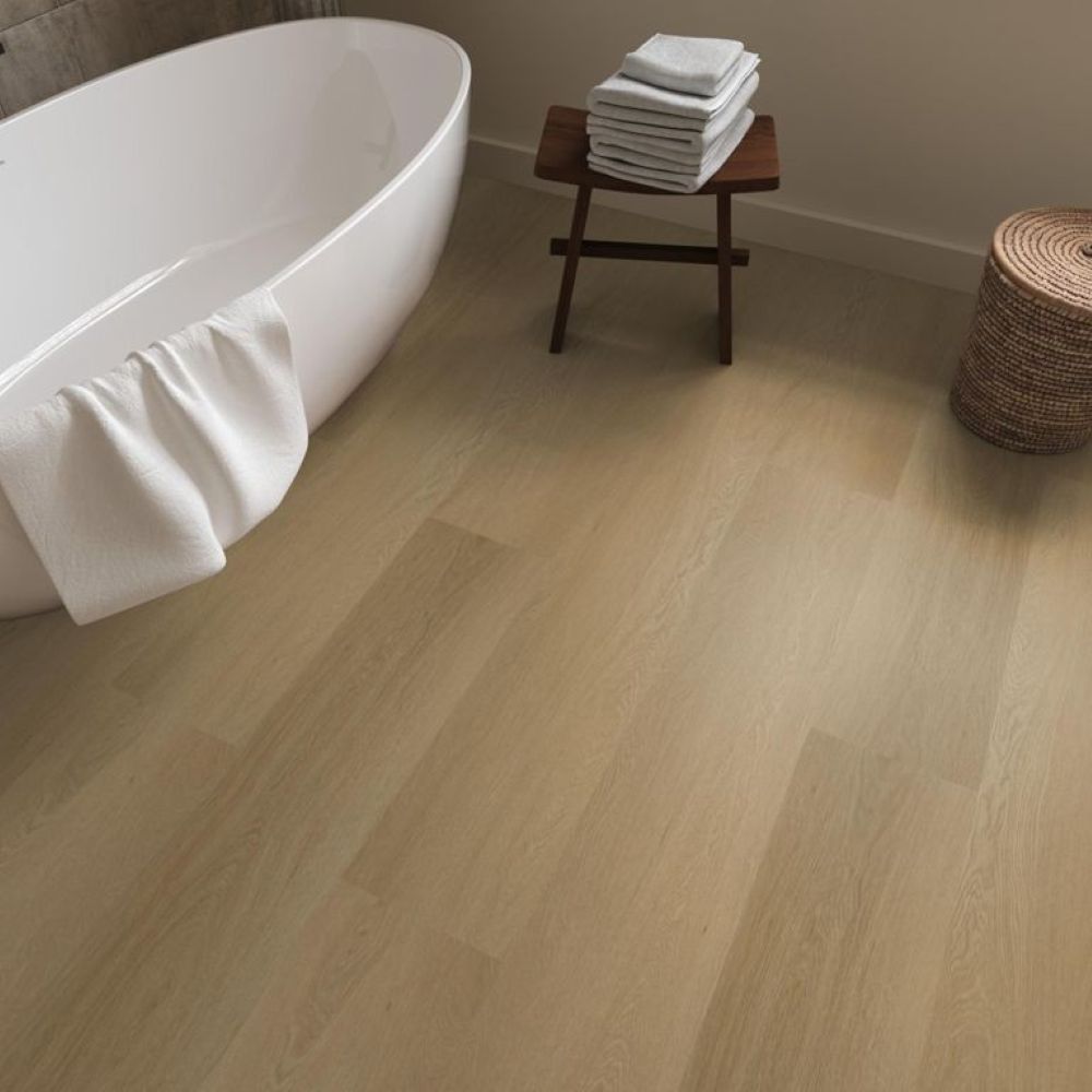 PVC – Ambiant Estino Warm Oak 152,2×22,5 Click