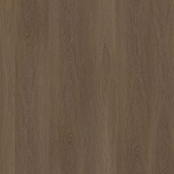 Ambiant Estino Brown 152,2×22,5 Click