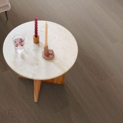 Alternative view of PVC - Ambiant Estino Brown 152,2x22,5 Click