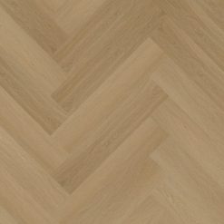 Ambiant Spigato Estino Visgraat Warm Oak 73×14,6