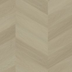 Ambiant Spigato Estino Hongaarse Punt Smoky 15,2×71,8 Dryback