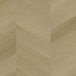 Ambiant Spigato Estino Hongaarse Punt Warm Oak 15,2×71,8 Dryback