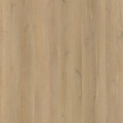 Ambiant Espero Beige 152,2×22,5 Click