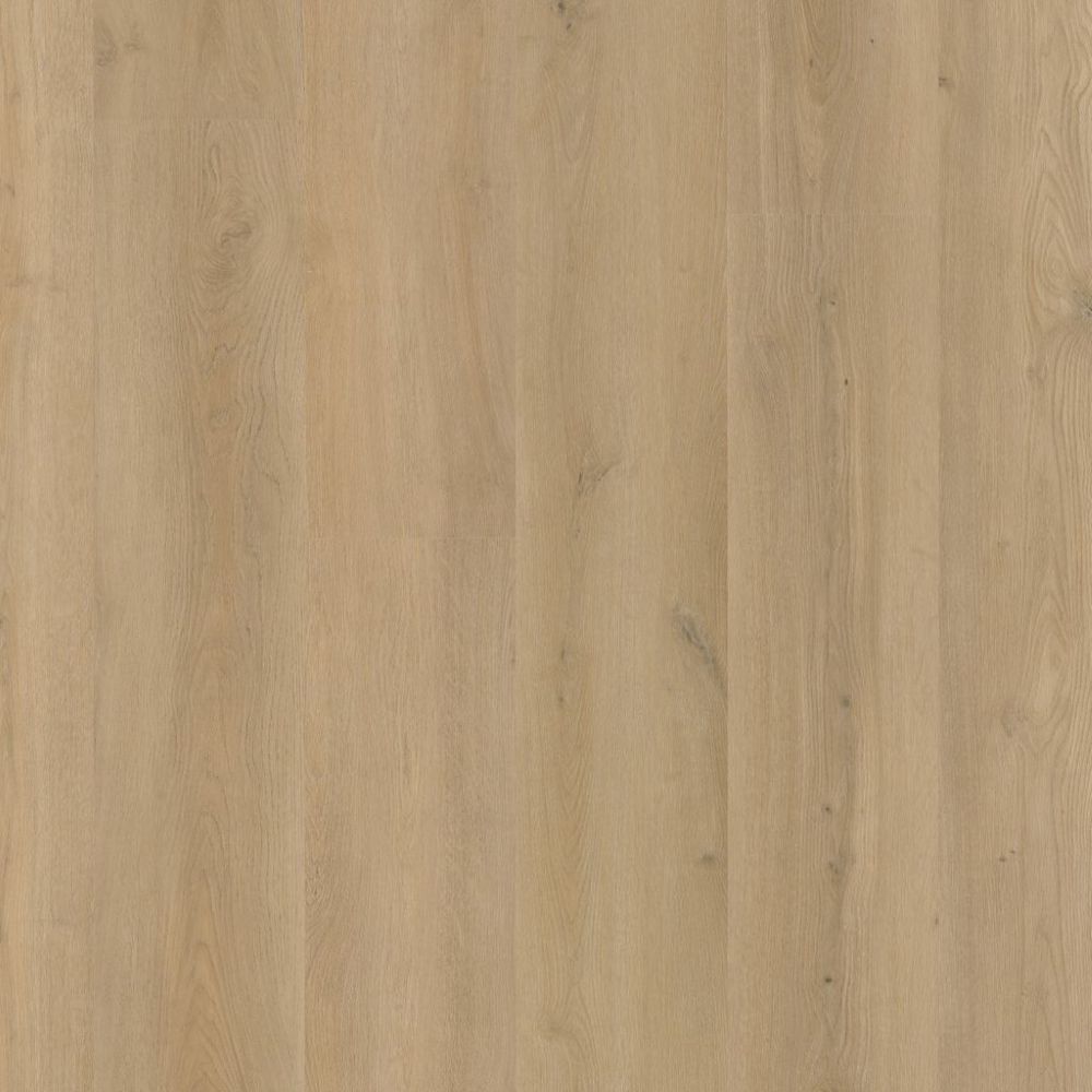 Ambiant Espero Beige 152,2×22,5 Click