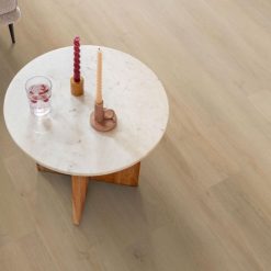 Alternative view of PVC - Ambiant Espero Beige 152x23,8 Dryback