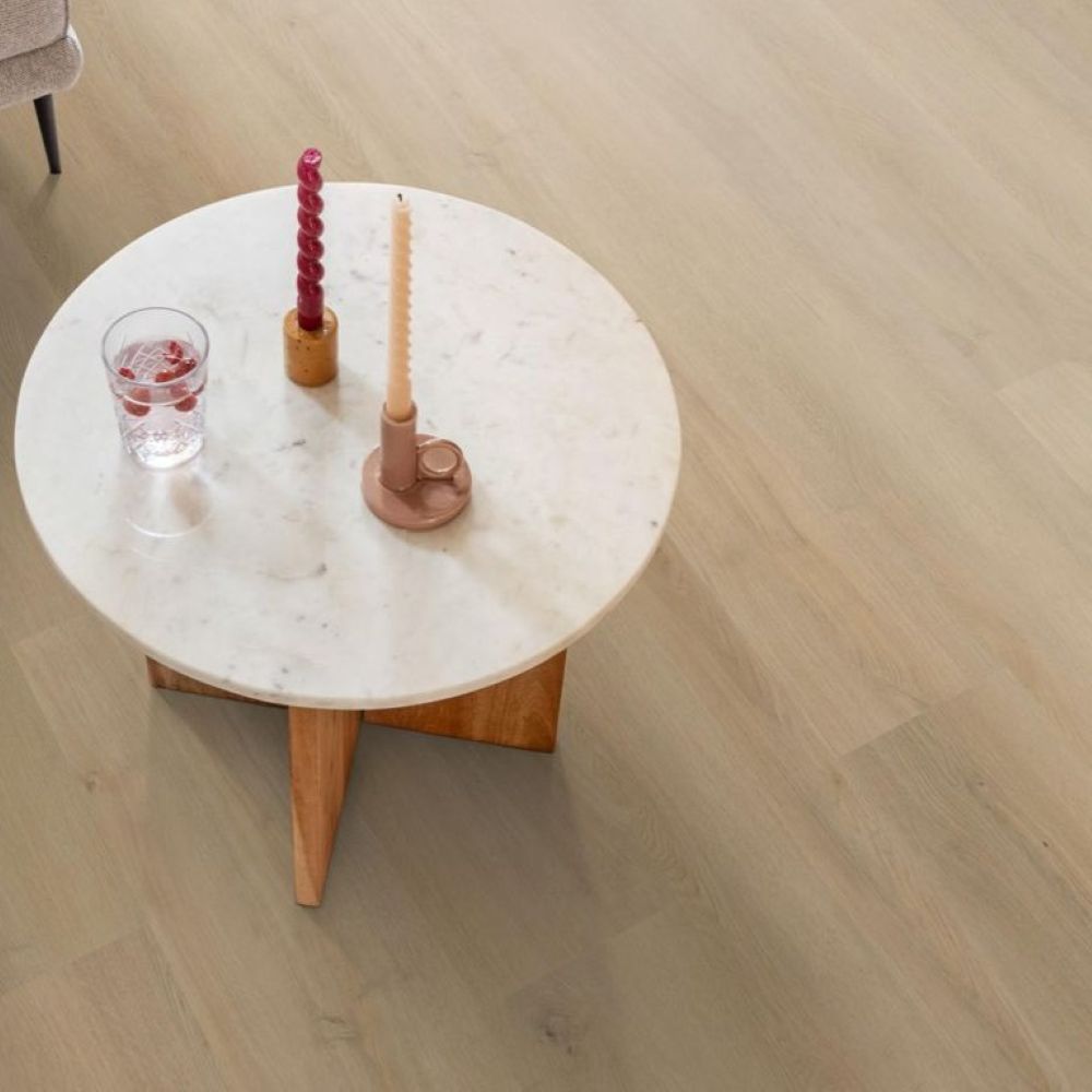 Ambiant Espero Beige 152,2×22,5 Click