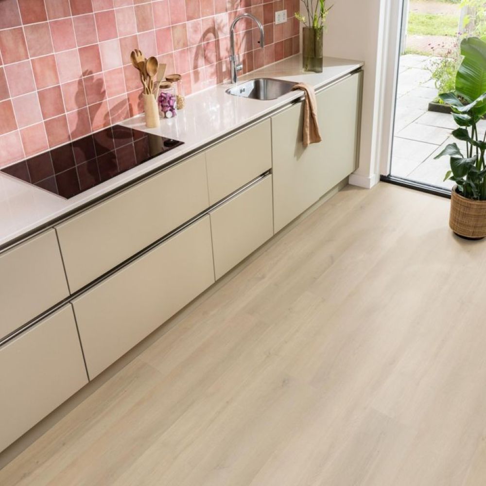 Ambiant Espero Beige 152,2×22,5 Click