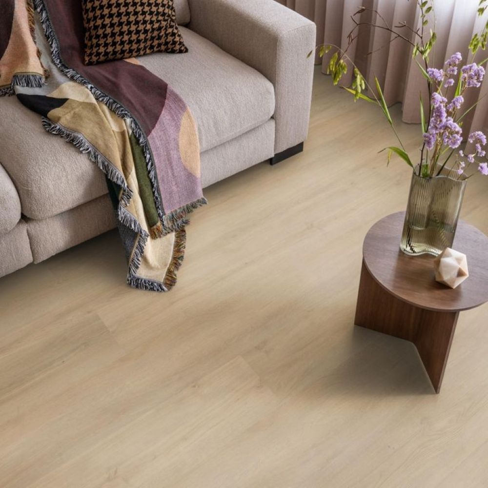 Ambiant Espero Beige 152,2×22,5 Click