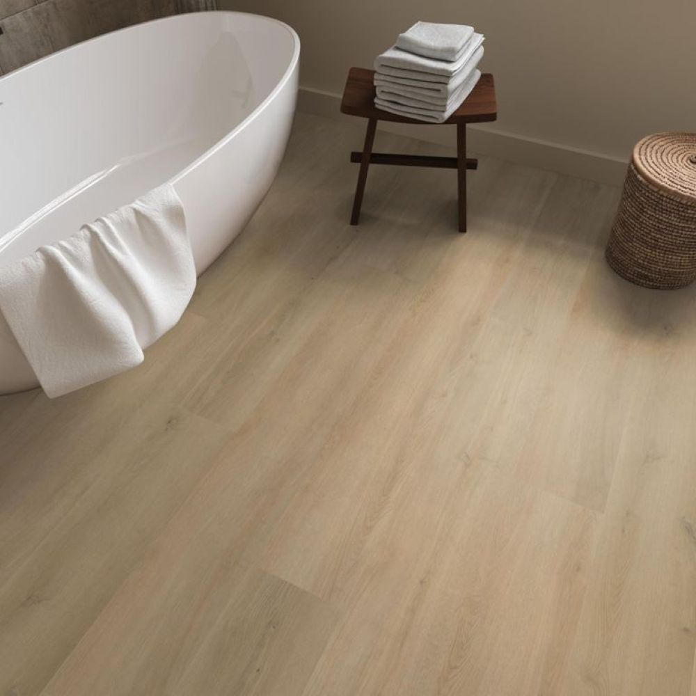 Ambiant Espero Beige 152,2×22,5 Click