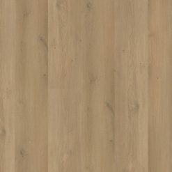 Ambiant Espero Warm Oak 152,2×22,5 Click