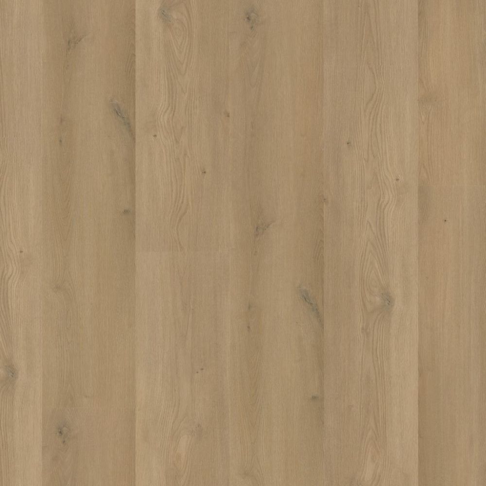 Ambiant Espero Warm Oak 152,2×22,5 Click
