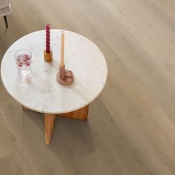 Alternative view of PVC - Ambiant Espero Warm Oak 152x23,8 Dryback