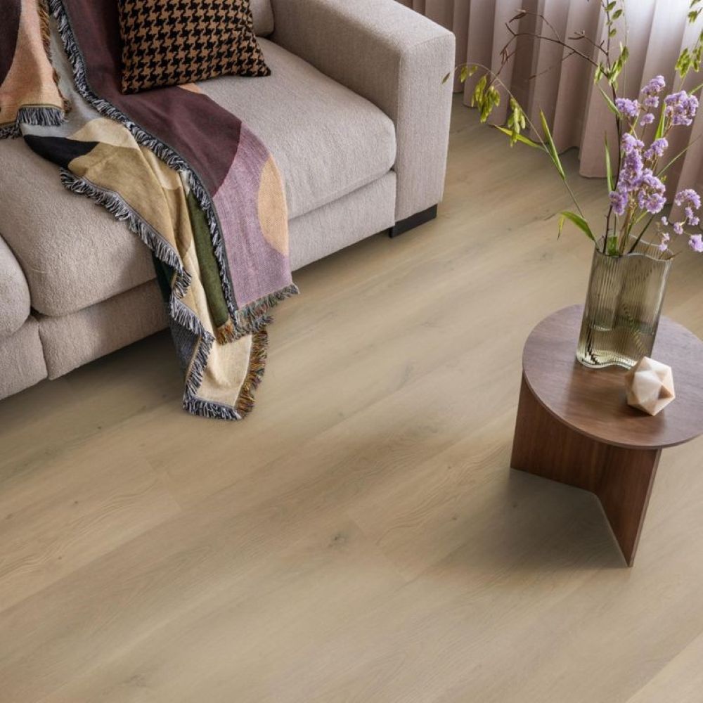 Ambiant Espero Warm Oak 152,2×22,5 Click