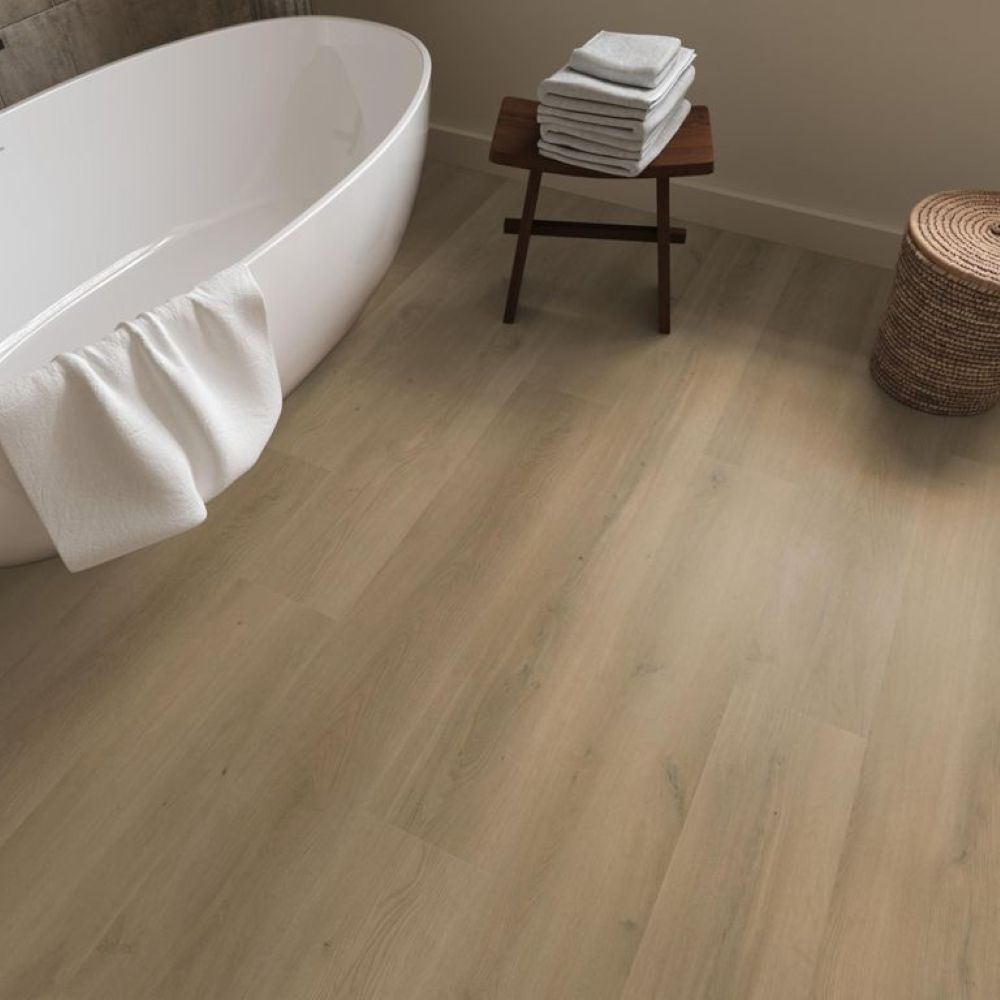 Ambiant Espero Warm Oak 152,2×22,5 Click
