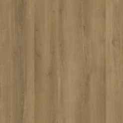Ambiant Espero Dark Oak 152,2×22,5 Click