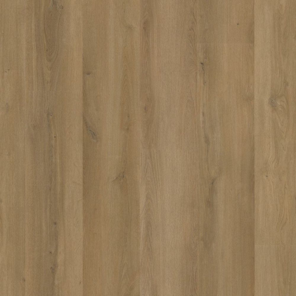 Ambiant Espero Dark Oak 152,2×22,5 Click