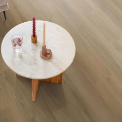 Alternative view of PVC - Ambiant Espero Dark Oak 152x23,8 Dryback