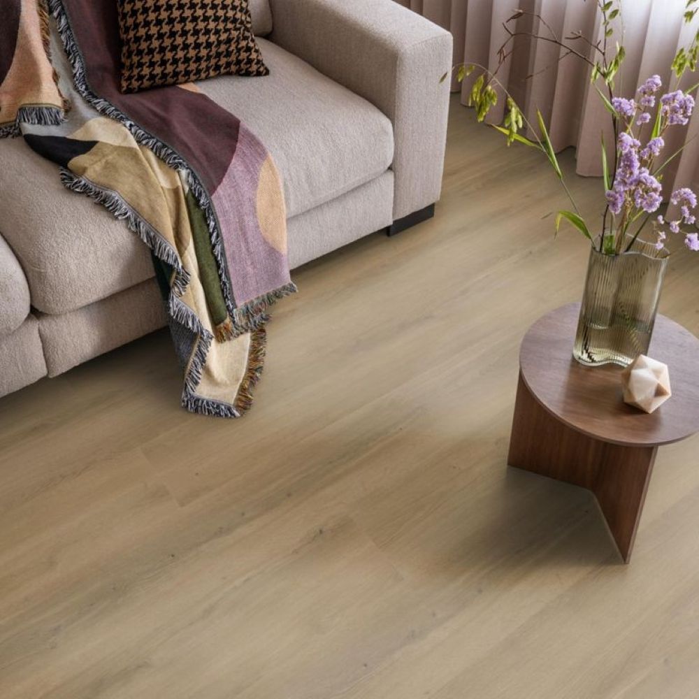Ambiant Espero Dark Oak 152,2×22,5 Click