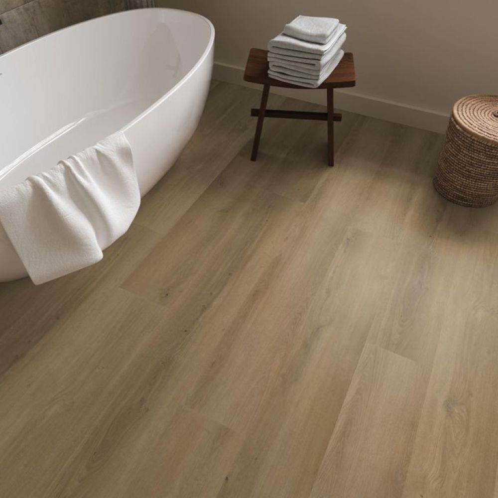 Ambiant Espero Dark Oak 152,2×22,5 Click