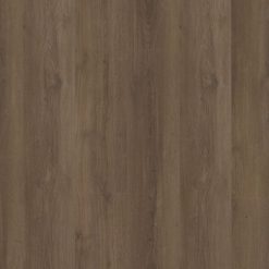 Ambiant Espero Warm Brown 152,2×22,5 Click
