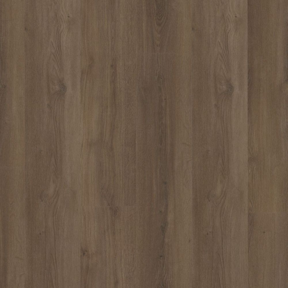 Ambiant Espero Warm Brown 152,2×22,5 Click
